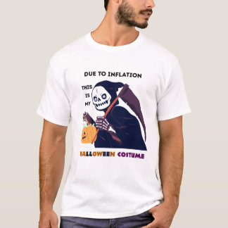 Camiseta de pintura fina desenhando com textura.