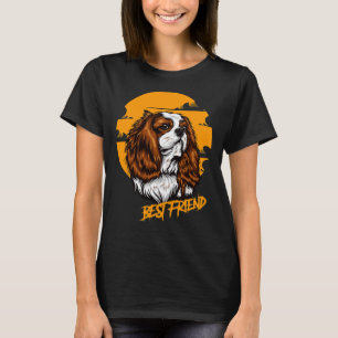 Camiseta De Pitbull Touro Mãe Touro Touro Mama Cachorro Mãe