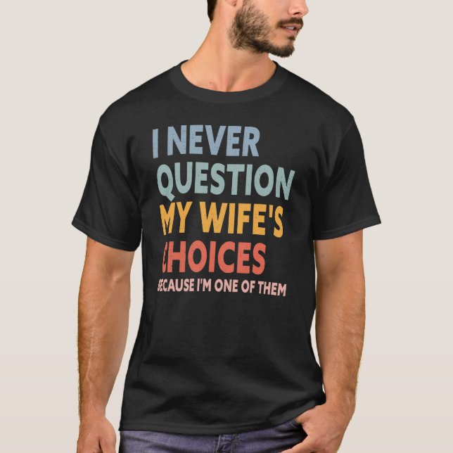 Camiseta de presente de aniversário para homens co (Frente)