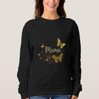 Camiseta de Presente para a Mamãe no Dia das Mães