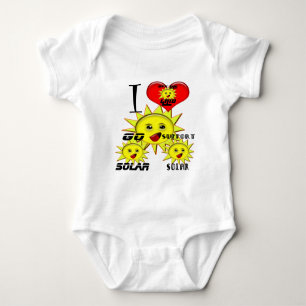 Camiseta de Presentes e Produtos Promocionais de E