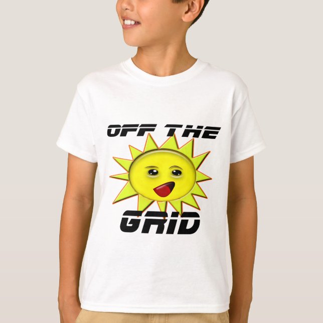 Camiseta de Presentes e Produtos Promocionais de E (Frente)