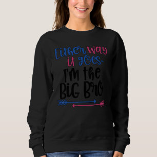 Camiseta De Qualquer Forma Vai Para Mim A Grande Revelação