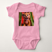 Camiseta de roupas de cama - Estilo e Suavidade pa