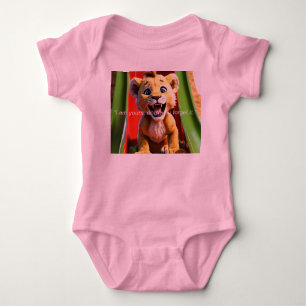 Camiseta de roupas de cama - Estilo e Suavidade pa