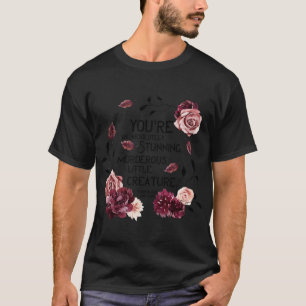 Camiseta De Sangue e Cinzas - Assassinos