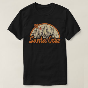 Camiseta de Santa Cruz, Arizona