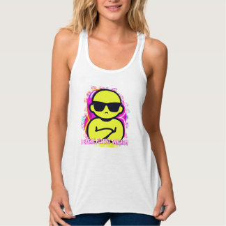 Camiseta de Sarcasmo