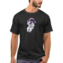 Camiseta de Streetwear Personalizada Nascido Para 