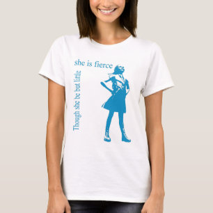Camiseta de T-Shirt
