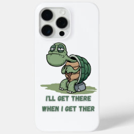 Camiseta de tartaruga de desenho animado