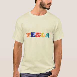 Camiseta de Tipografia Good Vibes