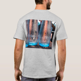 Camiseta de tributo a Lahaina para Fleetwoods