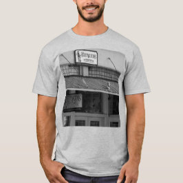 Camiseta de tributo a Lahaina para Fleetwoods