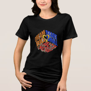 Camiseta de turnê de banda de rock heavy metal