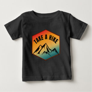 CAMISETA DÊ UM GOSTO
