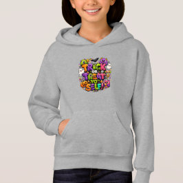 Camiseta Dê um Tratamento de Dia das Bruxas para Si Mesmo V