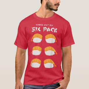 Camiseta Dê Uma Olhada Em Minha Comida De Pun T De De Pum