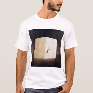 Camiseta De uma tonelada da marijuana 2004