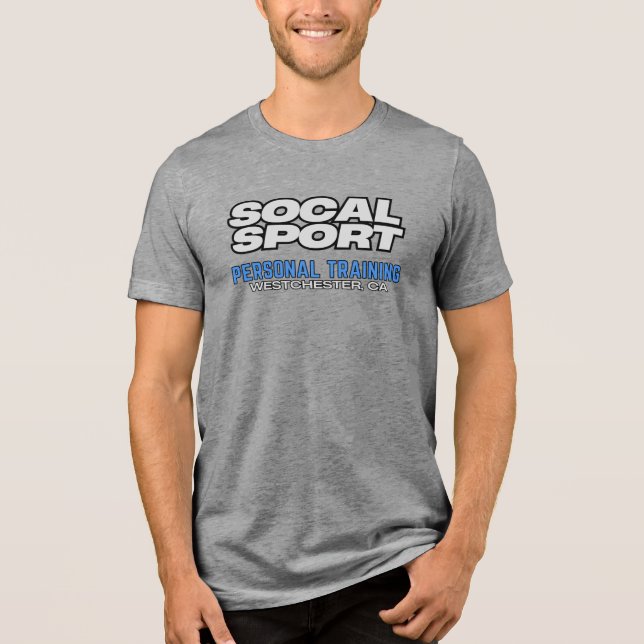 Camiseta de Vencedor do Melhor de Todos os Tempos (Frente)