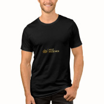 Camiseta de Viagem Luxo Golden Nile Essence Egito