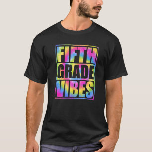 Camiseta De Volta À 5 Da Escola Víblia No Primeiro Dia Prof