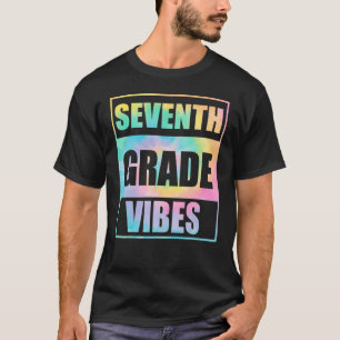 Camiseta De Volta À 7 Da Escola Professora Viba No Primeiro