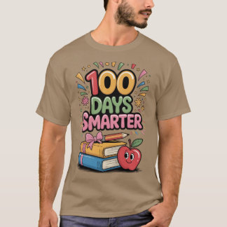Camiseta De Volta à Escola Engraçado Primeiro Dia de Escola