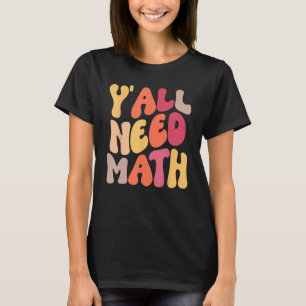 Camiseta De Volta À Escola Jovens Precisam De Professores D