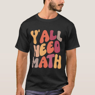 Camiseta De Volta À Escola Jovens Precisam De Professores D