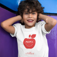De volta à escola, mãe, escola, nome do garoto