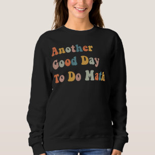 Camiseta De Volta À Escola Outro Bom Dia Para Fazer Profess
