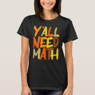 Camiseta De Volta À Escola Vocês Precisam De Professores De