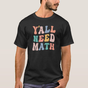 Camiseta De Volta À Escola Vocês Precisam De Professores De