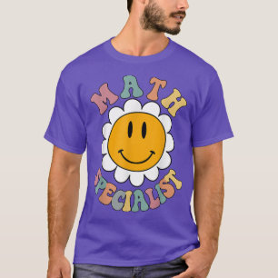 Camiseta De volta ao Esquadrão Escolar, Retro dos anos 80 E