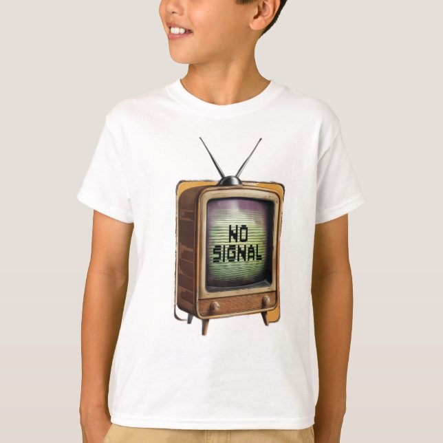 Camiseta De volta ao meu dia (Frente)