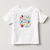 De Volta às Aulas