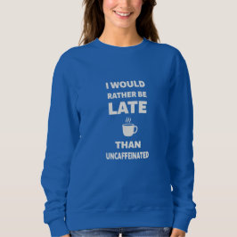 Camiseta De Volta às Aulas | Design de Amante de Café