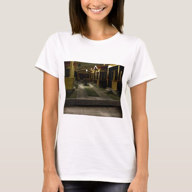 Camiseta DEA01 Bungalows.tif (Frente)