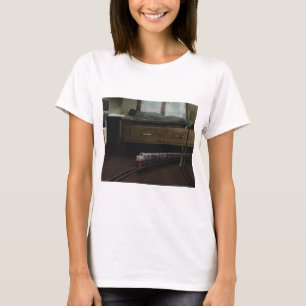 Camiseta DEA02 Express.tif