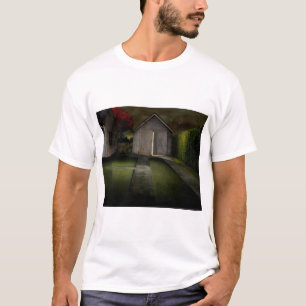 Camiseta DEA03 Garage.tif