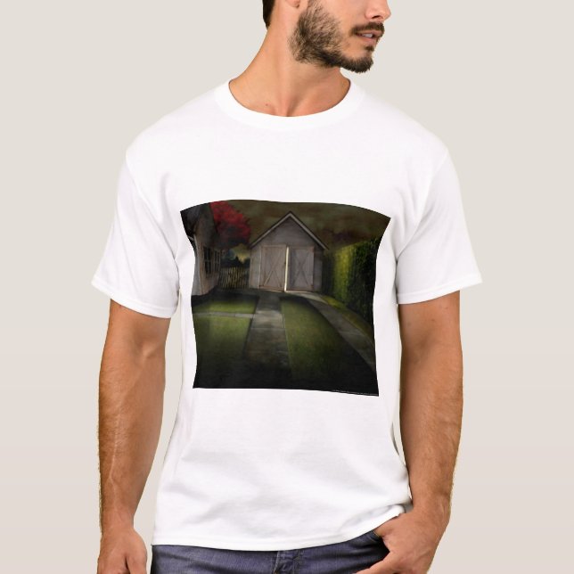 Camiseta DEA03 Garage.tif (Frente)