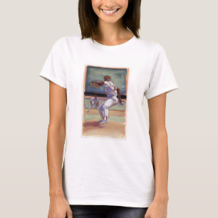 Camiseta DEA22 basebol 1.tif