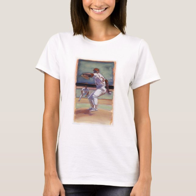 Camiseta DEA22 basebol 1.tif (Frente)