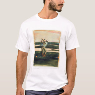 Camiseta DEA24 Golfer.tif