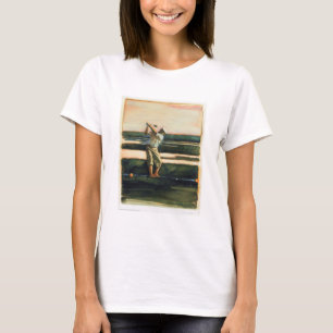 Camiseta DEA24 Golfer.tif