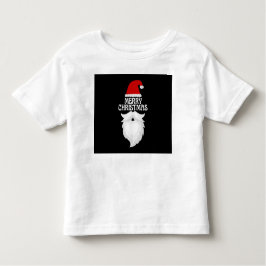 Camiseta "Deal Dive - Exclusivamente presentes personalizad