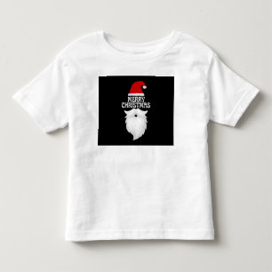 Camiseta "Deal Dive - Exclusivamente presentes personalizad