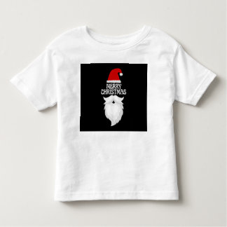 Camiseta "Deal Dive - Exclusivamente presentes personalizad