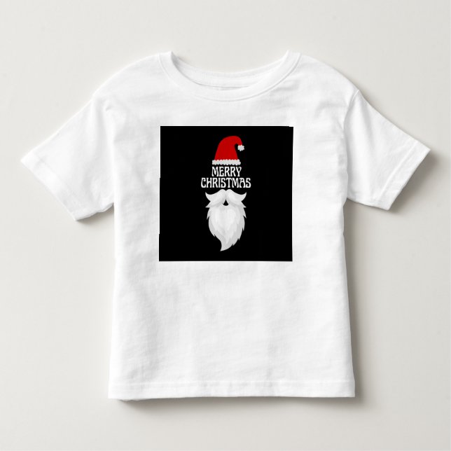 Camiseta "Deal Dive - Exclusivamente presentes personalizad (Frente)